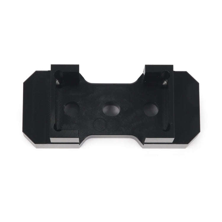 For Audi Car Transmission Mount Insert Wheel Hub Installation Rotary Billet Transmission Mount In...