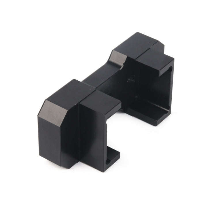 For Audi Car Transmission Mount Insert Wheel Hub Installation Rotary Billet Transmission Mount In...