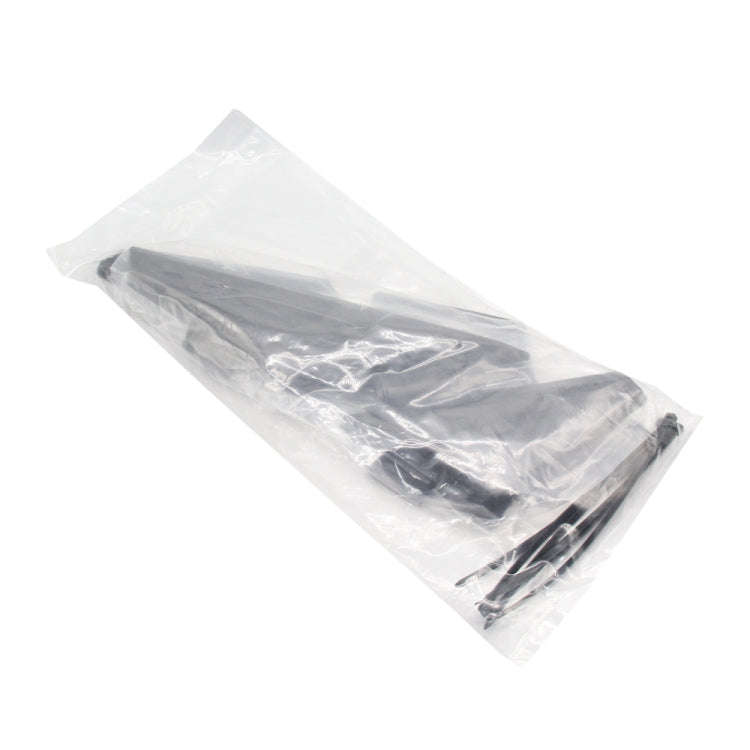 For BMW R1250GS  R1200GS ADV M-L040 Motorcycle Left and Right Side Panel Frame Protector