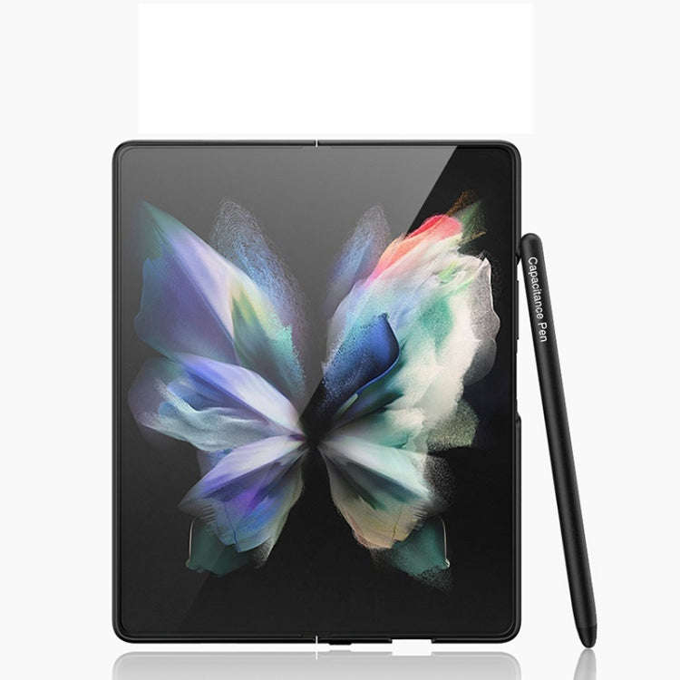 GKK Folding Screen Phone Dedicated Touch Capacitive Pen Stylus For Samsung Galaxy Z Fold2 5G/Z Fo...
