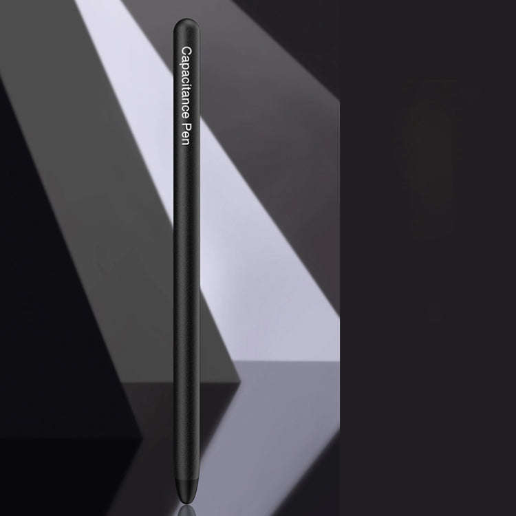 GKK Folding Screen Phone Dedicated Touch Capacitive Pen Stylus For Samsung Galaxy Z Fold2 5G/Z Fo...