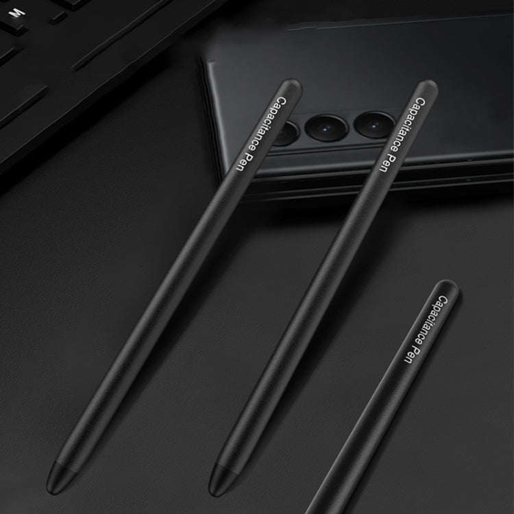 GKK Folding Screen Phone Dedicated Touch Capacitive Pen Stylus For Samsung Galaxy Z Fold2 5G/Z Fo...