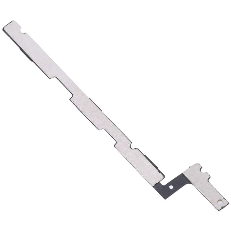For Itel P37 OEM Power Button & Volume Button Flex Cable