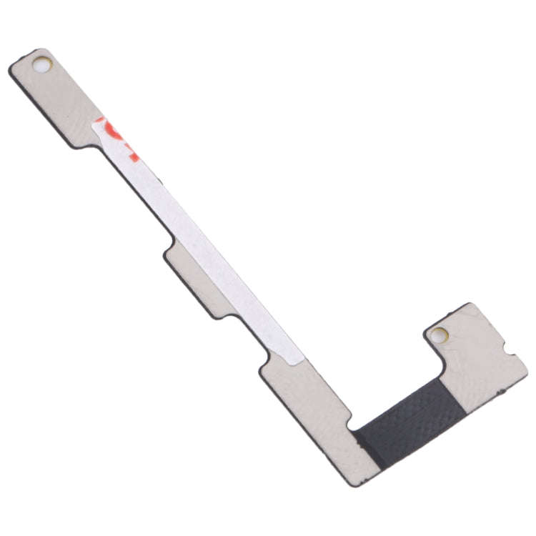 For Tecno Spark Go 2021 OEM Power Button & Volume Button Flex Cable