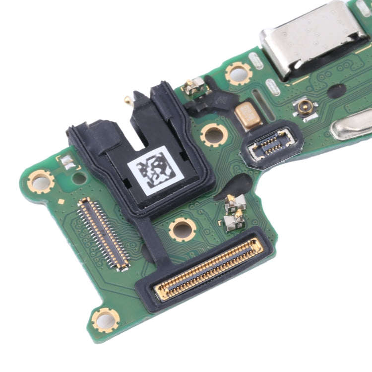 For OPPO A74 4G / F19 / A95 4G / Realme 8 4G / Realme 8 Pro 4G Original Charging Port Board