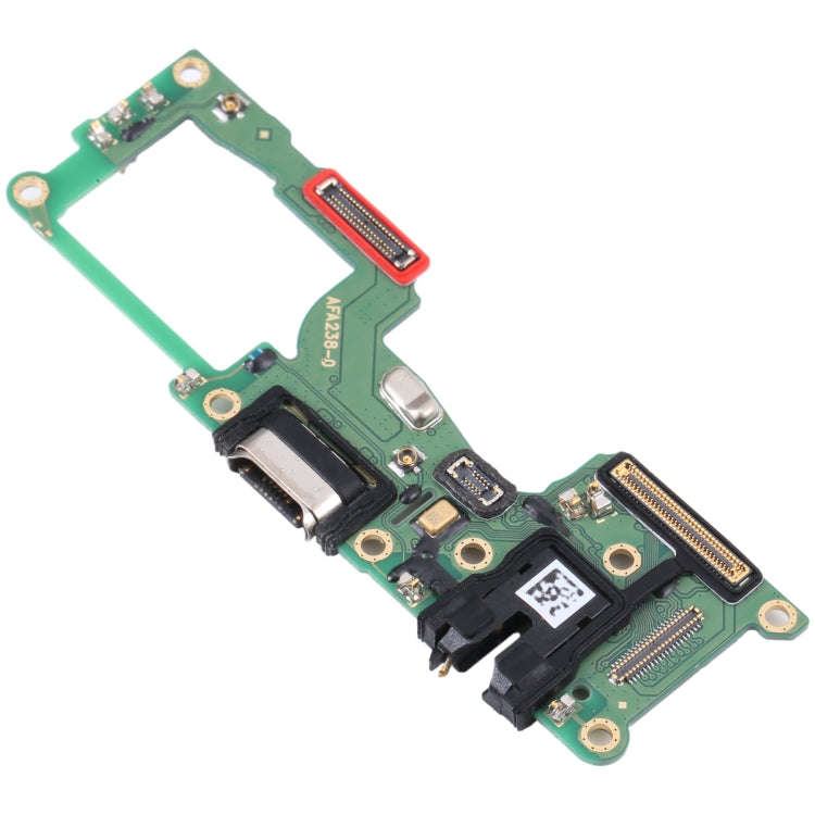For OPPO Reno4 se / Reno5 Z / Reno5 Lite / Reno5 F / A94 5G / A95 5G / A94 4G / F19 Pro / F19 Pro...