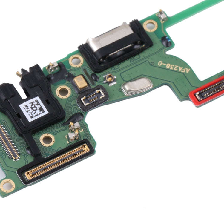 For OPPO Reno4 se / Reno5 Z / Reno5 Lite / Reno5 F / A94 5G / A95 5G / A94 4G / F19 Pro / F19 Pro...