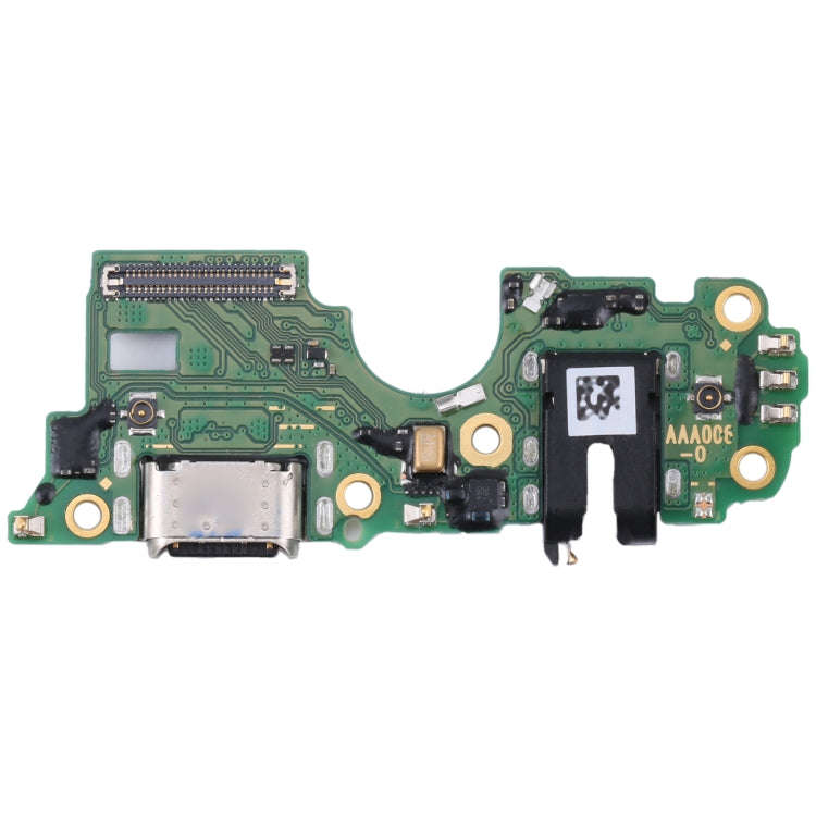 For Realme 8 5G / Realme 8s 5G / Realme V13 5G / Realme V11 5G / Realme Q3 5G / Realme Q3i 5G Ori...