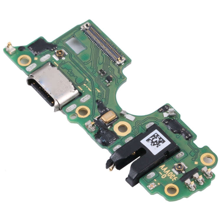 For Realme 8 5G / Realme 8s 5G / Realme V13 5G / Realme V11 5G / Realme Q3 5G / Realme Q3i 5G Ori...