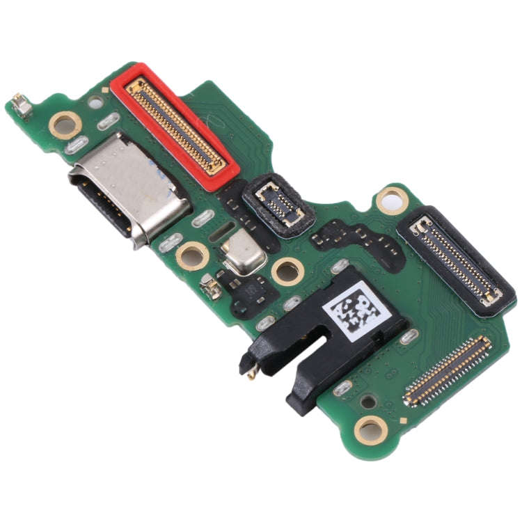 For Realme Q3 Pro 5G / Realme Q3 Pro Carnival / Realme GT 5G / Realme GT Neo / Realme GT Neo Flas...
