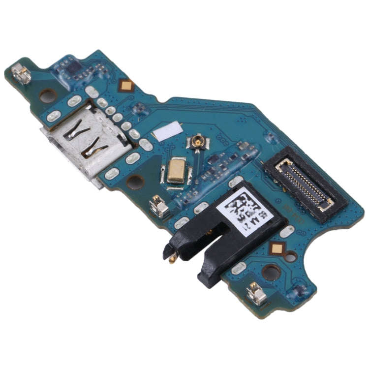 For Realme C20 / Realme C21 / Realme C11 2021 Original Charging Port Board
