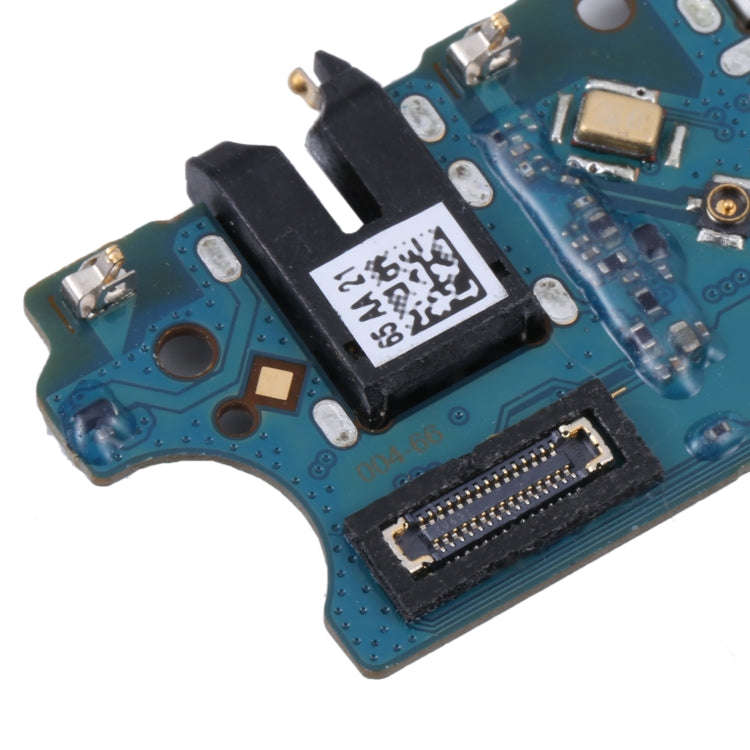 For Realme C20 / Realme C21 / Realme C11 2021 Original Charging Port Board