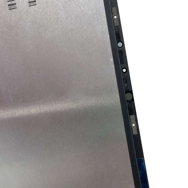 Original LCD Screen For Microsoft Surface Laptop Go 1943 12.5inch with Digitizer Full Assembly