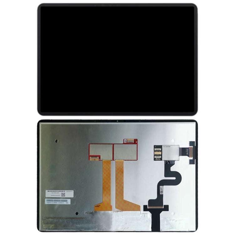 LCD Screen For Microsoft Surface Laptop Studio 1964 with Digitizer Full Assembly