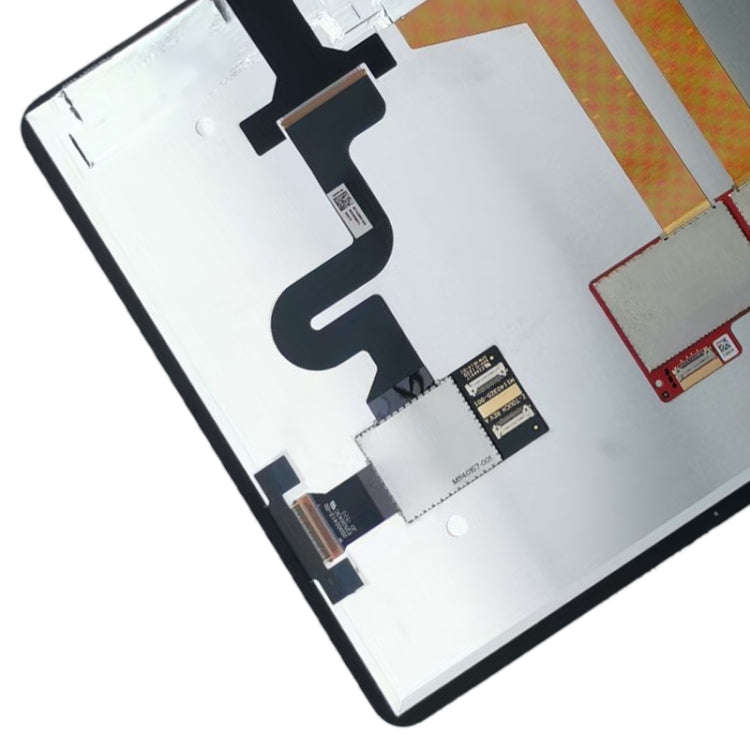 LCD Screen For Microsoft Surface Laptop Studio 1964 with Digitizer Full Assembly