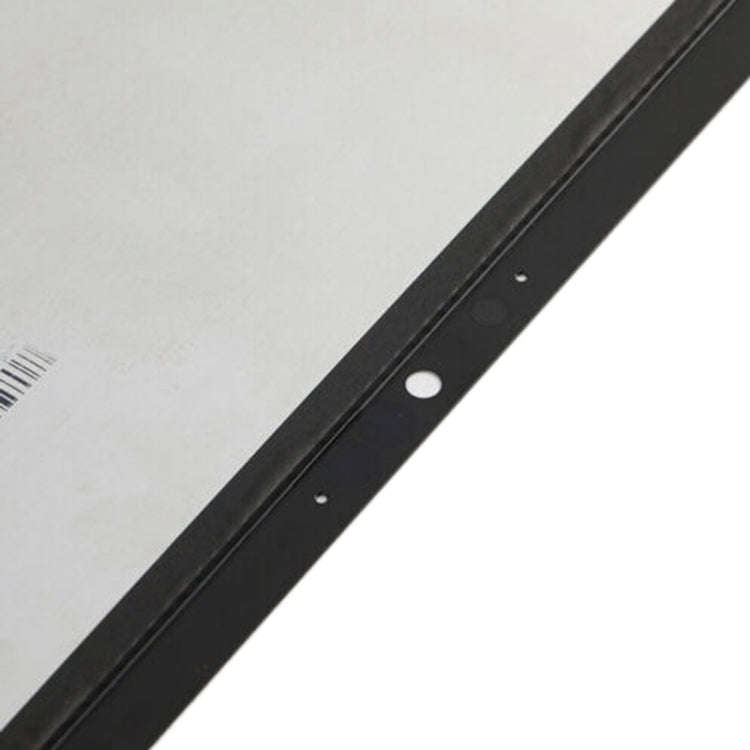 LCD Screen For Microsoft Surface Pro 9 2022 with Digitizer Full Assembly