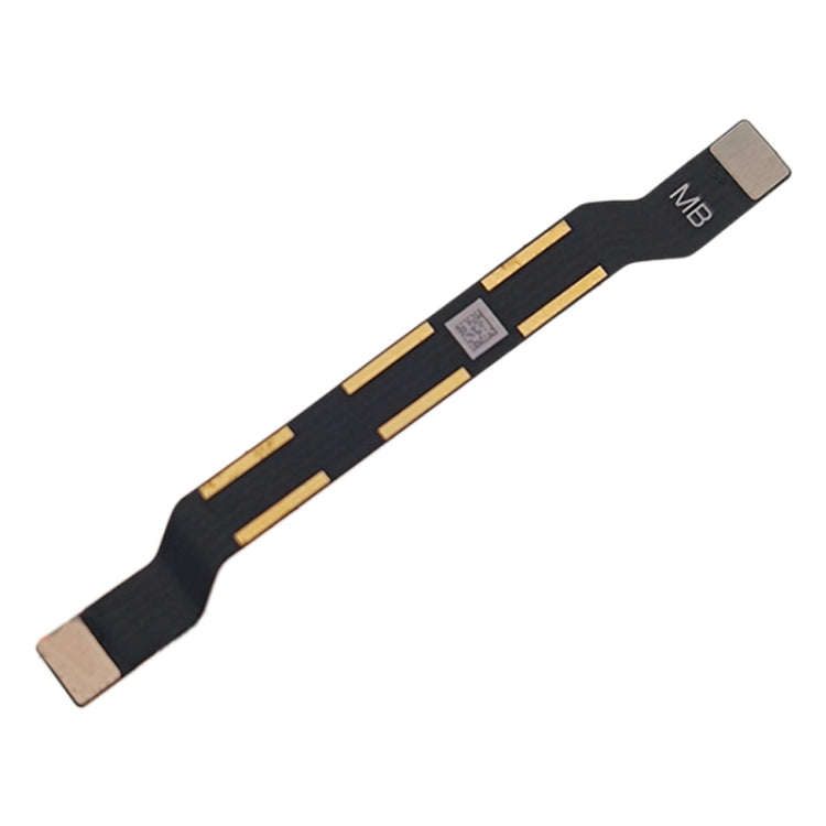Mainboard Connector Flex Cable for Asus ROG Phone 5 ZS673KS I005DA, Model:Type 2
