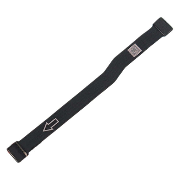 Mainboard Connector Flex Cable for Asus ROG Phone 5 ZS673KS I005DA, Model:Type 3