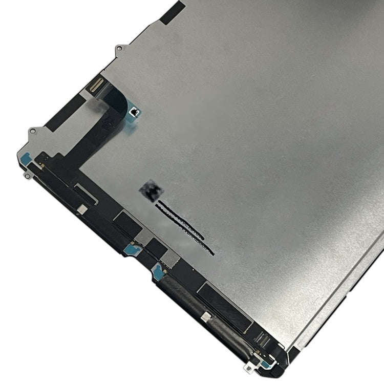 LCD Screen For iPad 10th Gen 2022 4G 10.9 inch