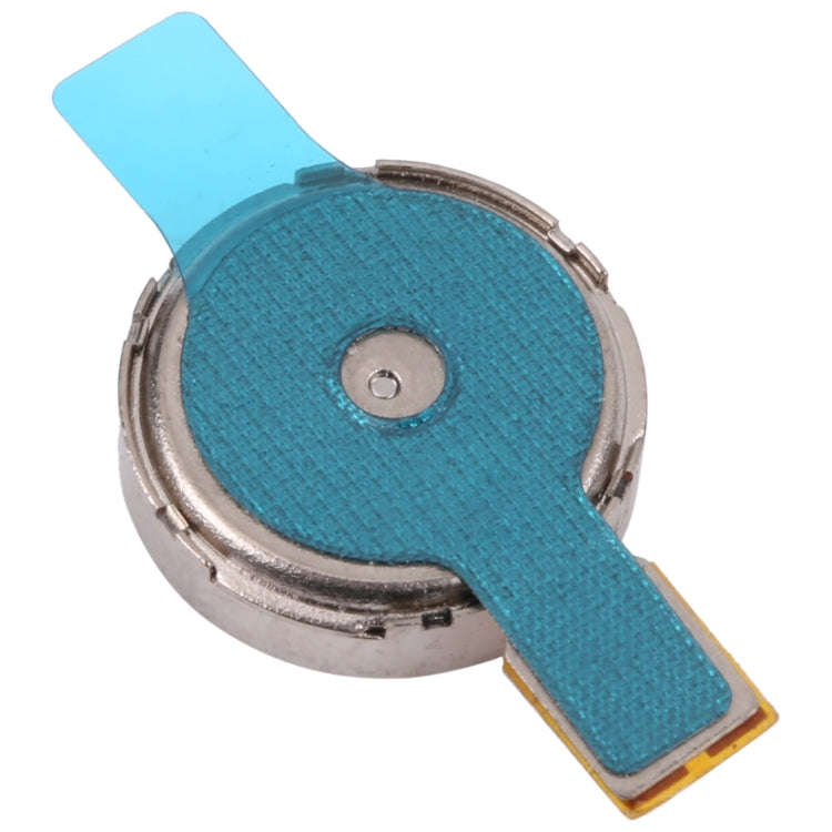For Samsung Galaxy A12 SM-A125 10pcs Vibrating Motor