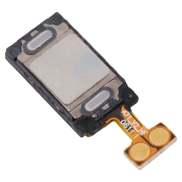 For Samsung Galaxy A51 5G SM-A516 10pcs Earpiece Speaker