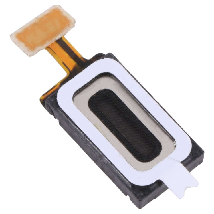 For Samsung Galaxy A51 5G SM-A516 10pcs Earpiece Speaker