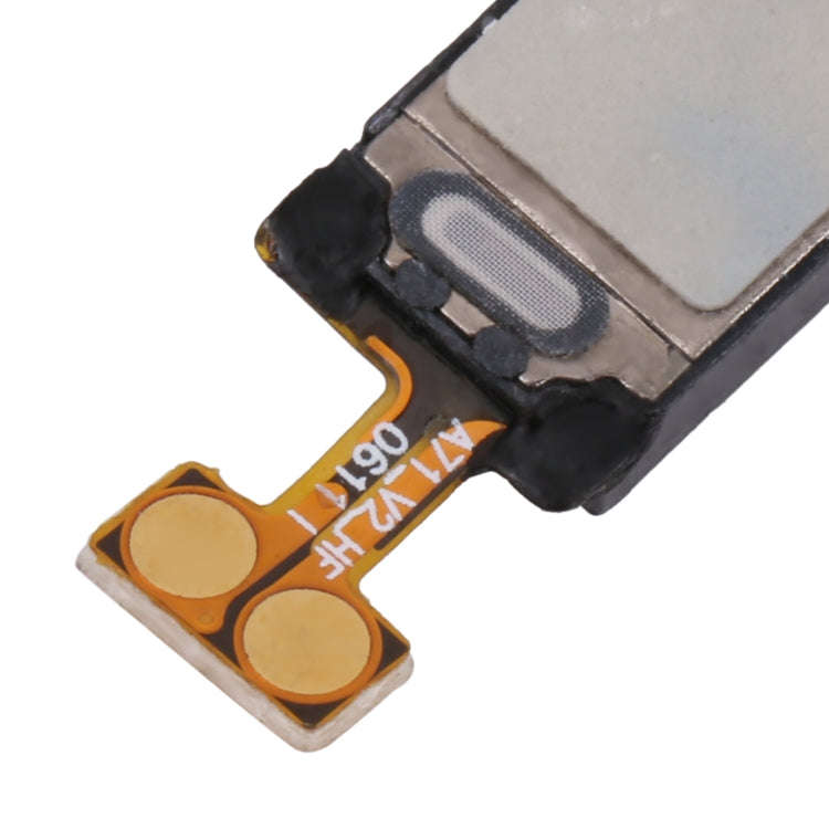 For Samsung Galaxy A51 5G SM-A516 10pcs Earpiece Speaker