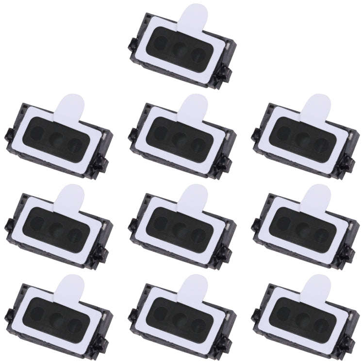 For Samsung Galaxy A20E SM-A202 10pcs Earpiece Speaker