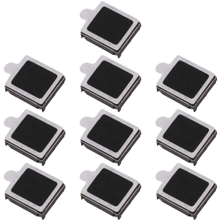 For Samsung Galaxy A21 SM-A215 10pcs Earpiece Speaker