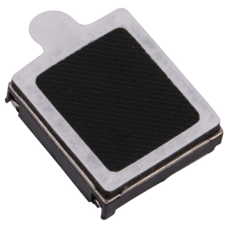 For Samsung Galaxy A21 SM-A215 10pcs Earpiece Speaker