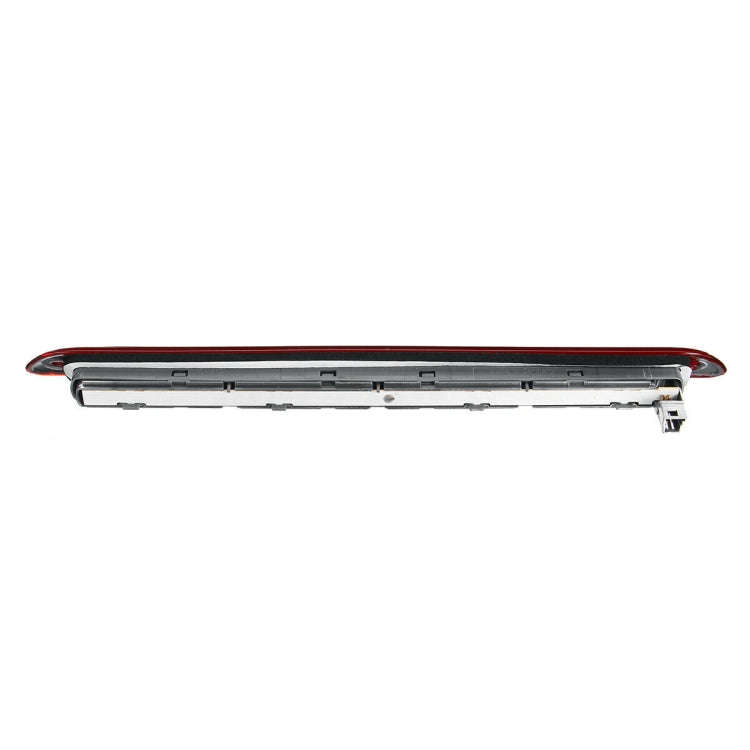 For Mercedes-Benz Sprinter 906 2006-2019 Car High Position Brake Light A9068200456