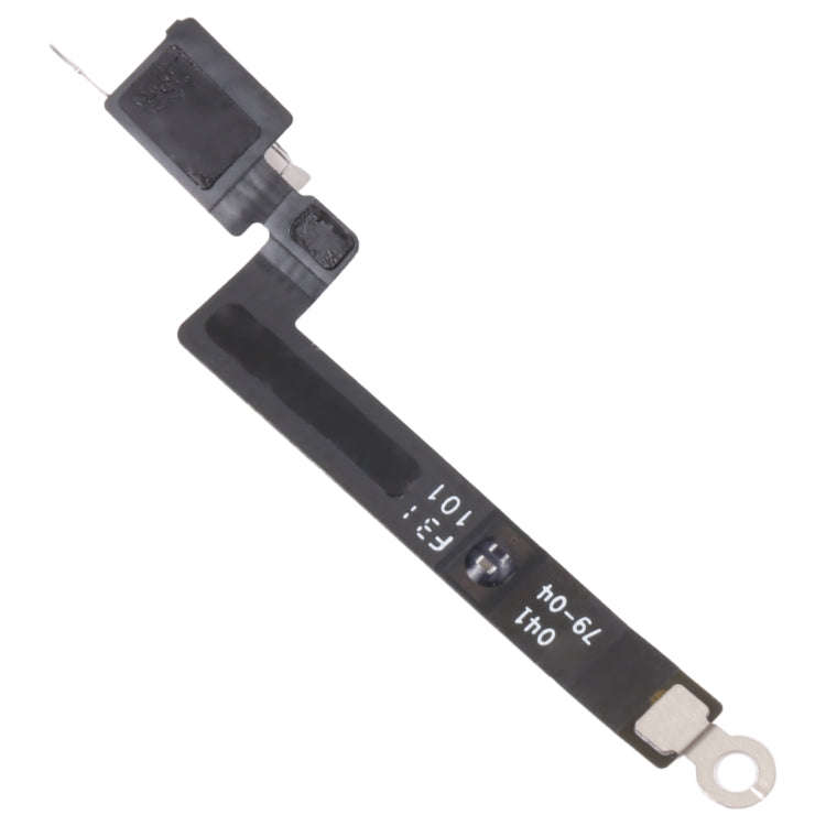 For iPhone 14 Bluetooth Flex Cable