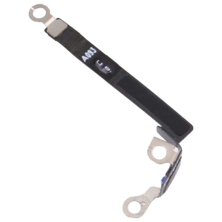 For iPhone 14 Plus Bluetooth Flex Cable