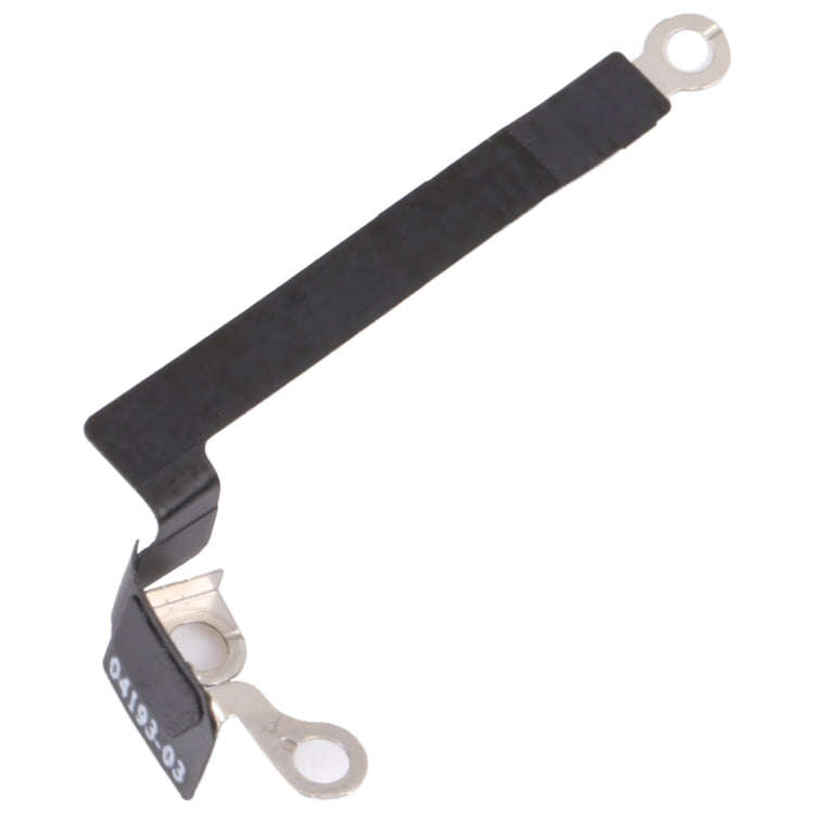 For iPhone 14 Plus Bluetooth Flex Cable
