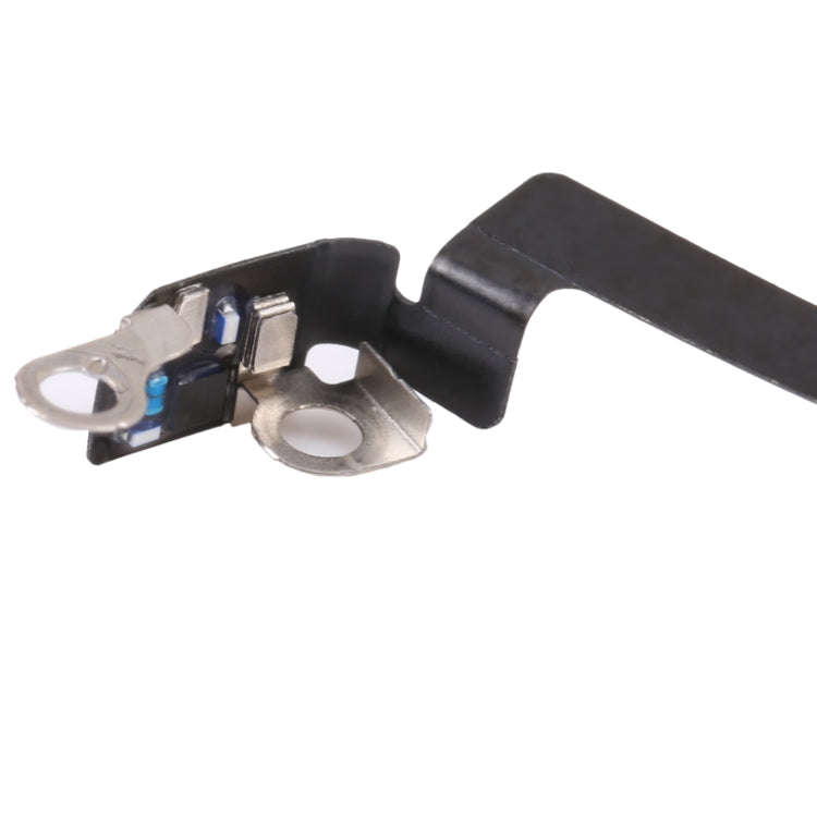 For iPhone 14 Plus Bluetooth Flex Cable