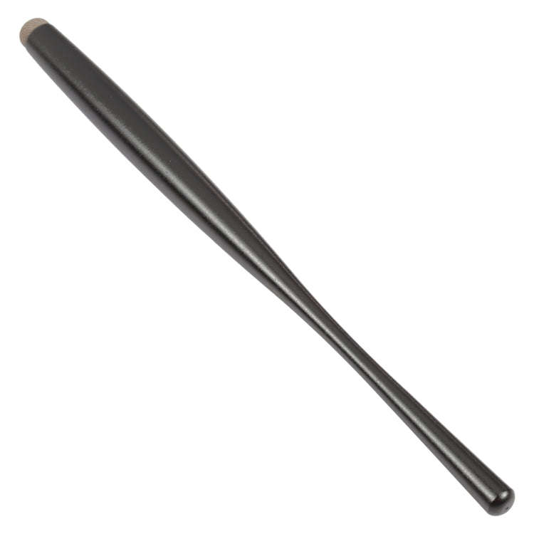 Universal Bottle Cloth Tip Stylus(Black)
