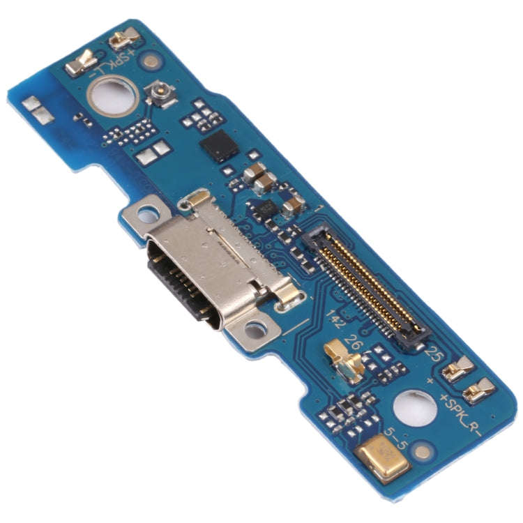 For Xiaomi Mi Pad 4 OEM Charging Port Board