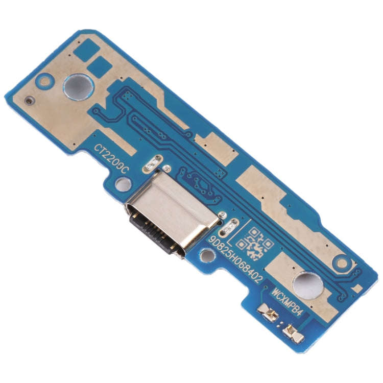 For Xiaomi Mi Pad 4 OEM Charging Port Board