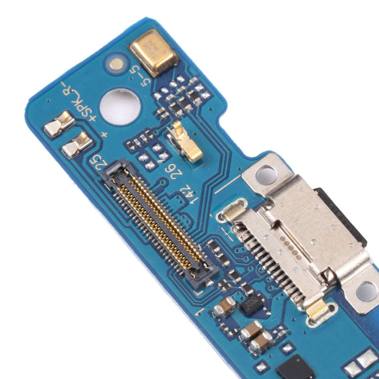 For Xiaomi Mi Pad 4 OEM Charging Port Board