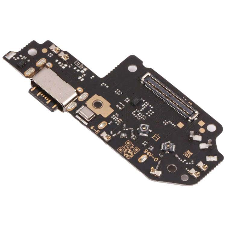 For Xiaomi Redmi Note 11T Pro / Redmi Note 11T Pro+ / Poco X4 GT OEM Charging Port Board