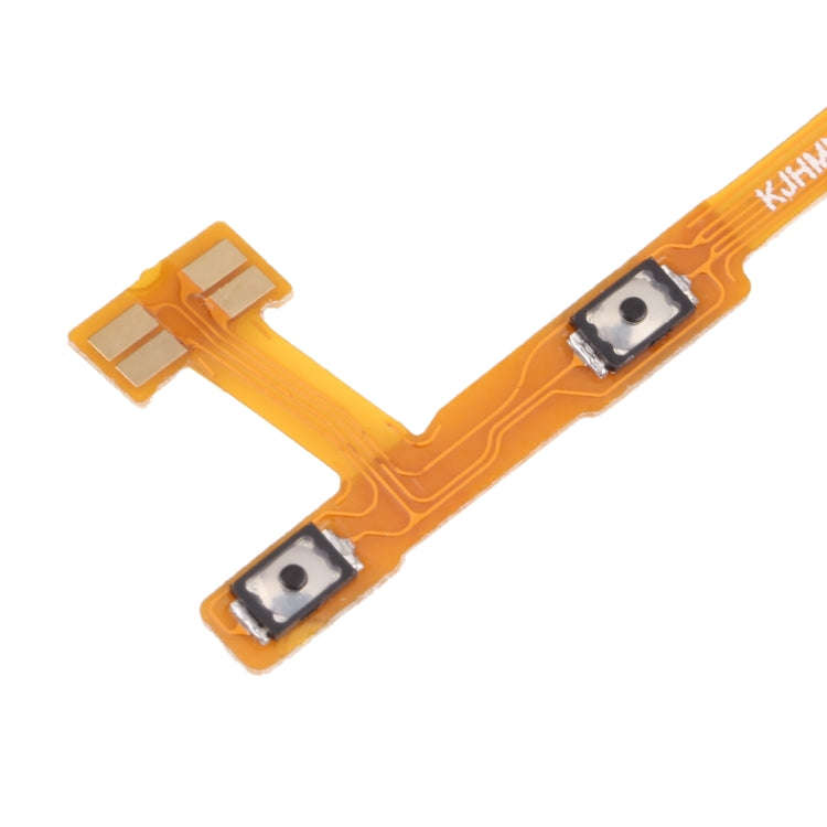 For Xiaomi Redmi Note 11T Pro / Redmi Note 11T Pro+ / Poco X4 GT OEM Power Button & Volume Button...