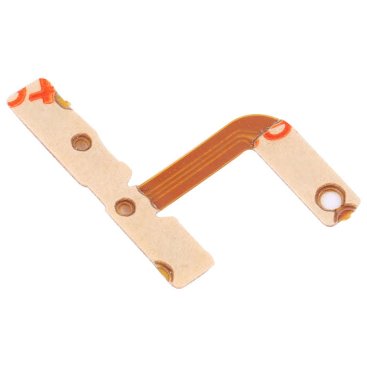 For Xiaomi Mi Pad 5 / Mi Pad 5 Pro OEM Volume Button Flex Cable