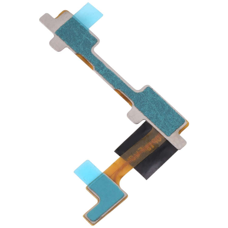 For Xiaomi Redmi K40 Gaming / Poco F3 GT OEM Volume Button Flex Cable