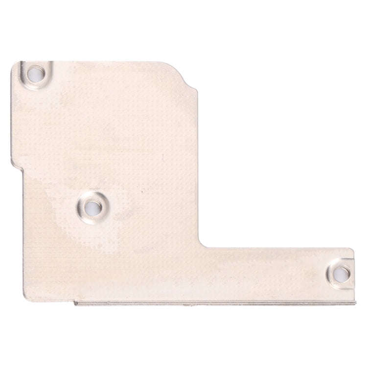 For iPad mini LCD Flex Cable Iron Sheet Cover