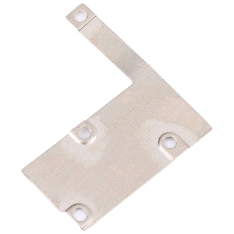 For iPad mini 3 LCD Flex Cable Iron Sheet Cover