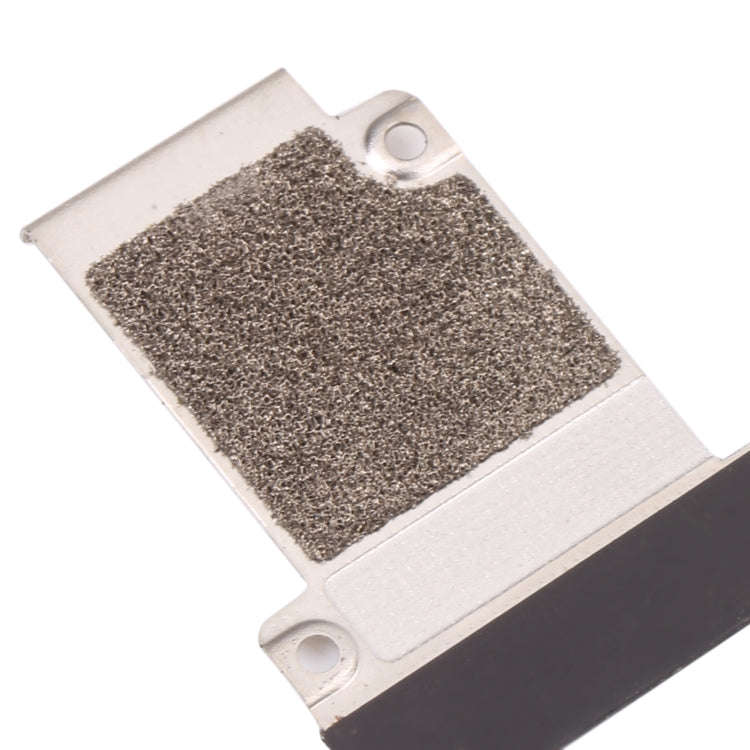 For iPad mini 4 Wifi Edition LCD Flex Cable Iron Sheet Cover