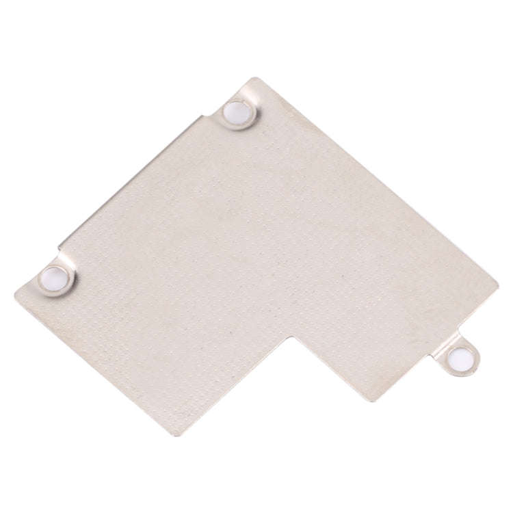 For iPad 5 / Air 2017 LCD Flex Cable Iron Sheet Cover