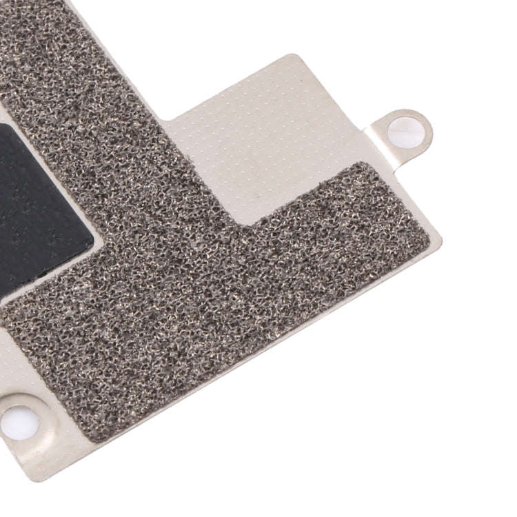 For iPad 5 / Air 2017 LCD Flex Cable Iron Sheet Cover