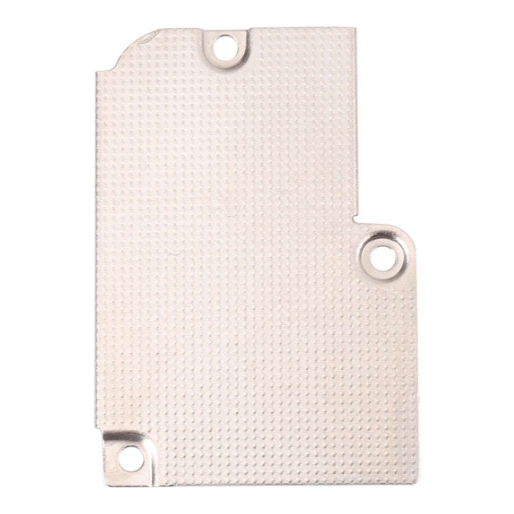 For iPad 6 / Air 2 LCD Flex Cable Iron Sheet Cover