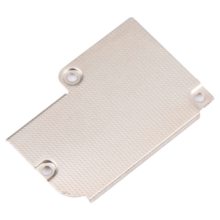 For iPad 6 / Air 2 LCD Flex Cable Iron Sheet Cover
